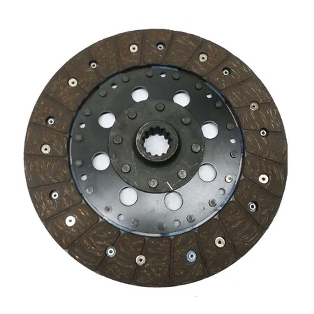 Aftermarket Clutch Plate Fits Massey Ferguson Fits John Deere Fits AGCO Fits Iseki 194335-21400